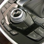 sblocco immagini audi mmi 3g