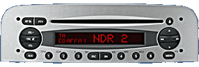 autoradio-alfa-147-cd.gif