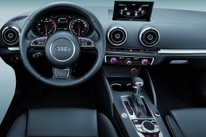 [Immagine: autoradio-audi-a3-2013.jpg]