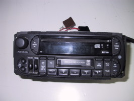 ipod chrysler 2002