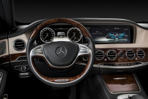 command nt5 classe s