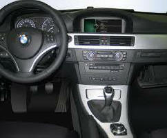 dvb-t bmw ccc cic