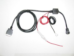 interfaccia ipod pioneer