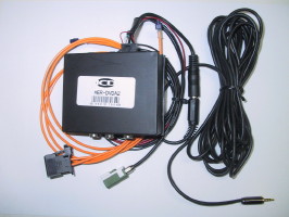 interfccia-mercedes-alpine-dvd