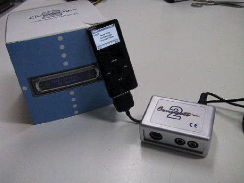 ipod-sony-interfaces
