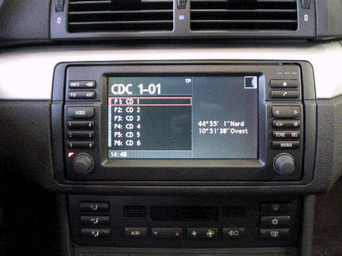 navigatore%20bmw.jpg