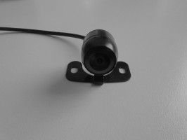 telecamera universale