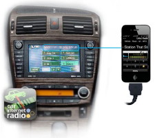 internet Radio
