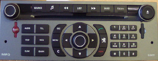 adattatoe usb rt3