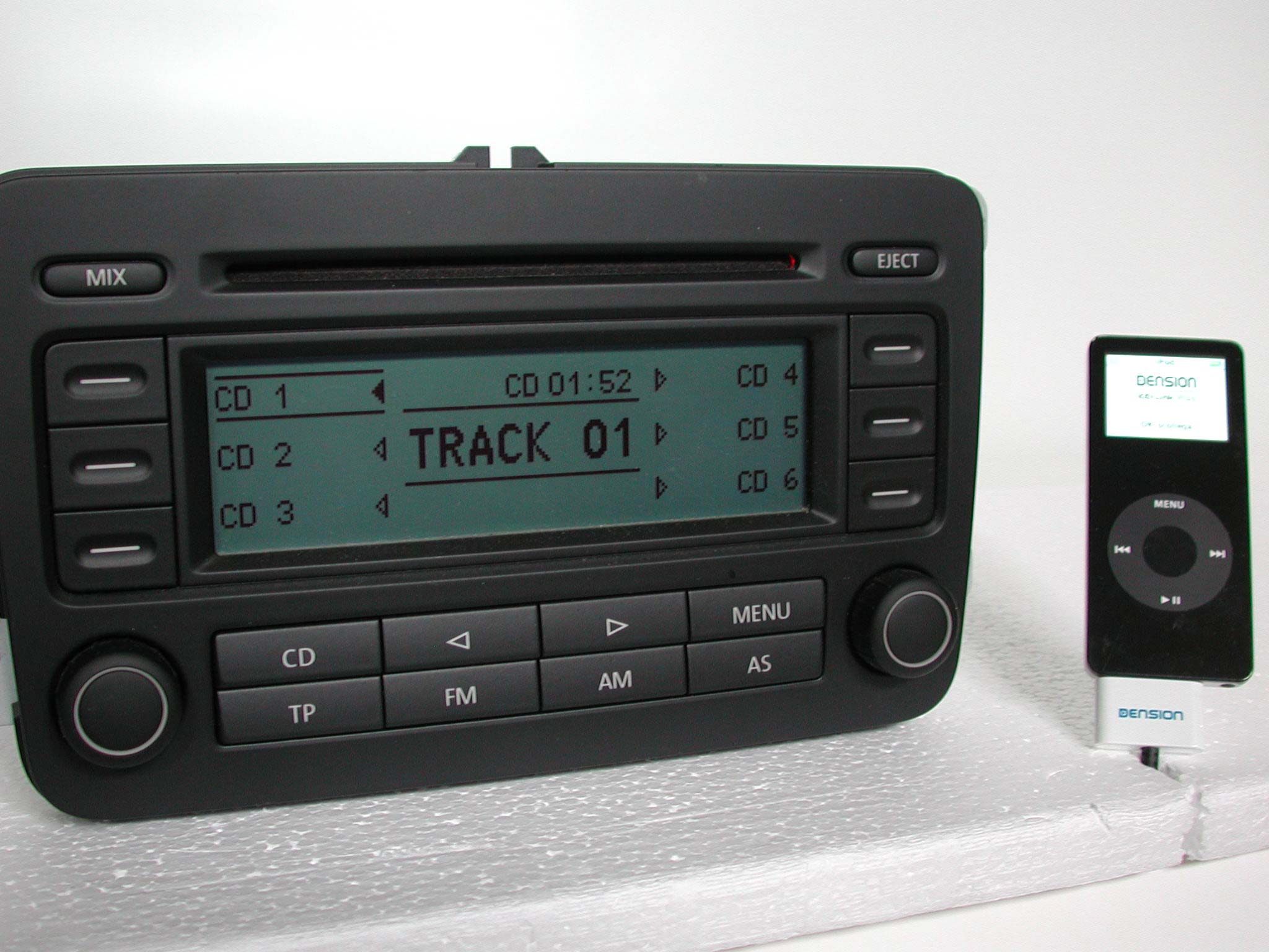 ipod-golf-v-tuareg-touran