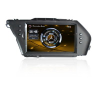 monitor touchscreen GLK