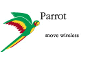 parrot viva voce